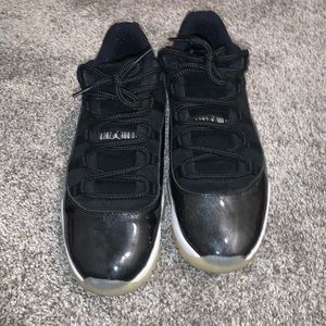 Air Jordan retro 11 low